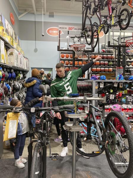 Bikes at academy sporting goods discount